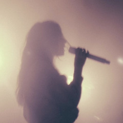 ari