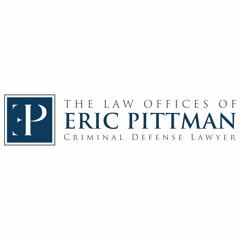 The Law Offices of Eric Pittman