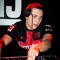 DJ LiHo