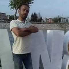 LİL NBA YOUNG DİH