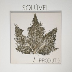 SOLÚVEL