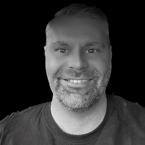Dj FRANK E — artist photo