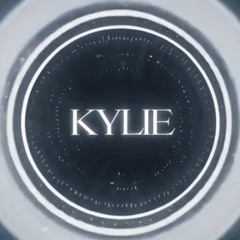 kylie