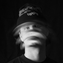 Nøxell