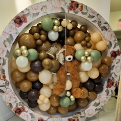 LovingmemoreRizz Davis