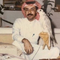 ٰ