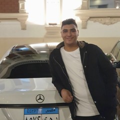 Ahmed Moneir