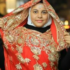 اغنية اتنين بس احنا واحد
