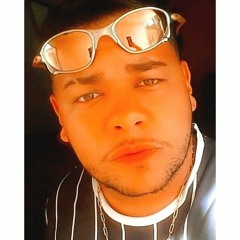 Luiz Claudio Lopes