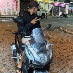 svsucessada