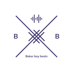 BakerBoyBeats