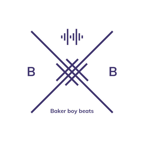 BakerBoyBeats’s avatar