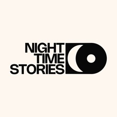 Night Time Stories