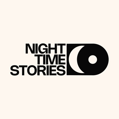 Night Time Stories’s avatar