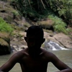 Ikadek Ariasa