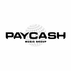 PAYCASH MUSIC GROUP