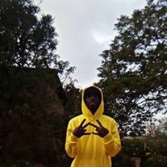 Mr_Numbers_1_Letter_RSA