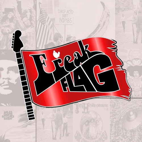 Freak Flag’s avatar