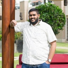Tilan Aravinda
