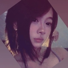 côgáinàylàcuảai?