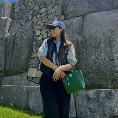 XiomaraFlores