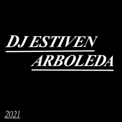 torres arboledas