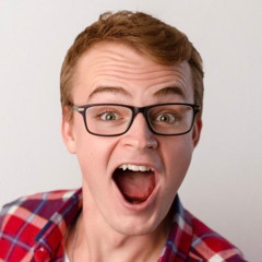 Blake Robert Anderson Commercial Demo Reel