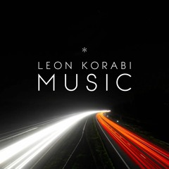 Leon Korabi