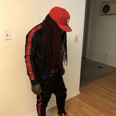LIL COLD