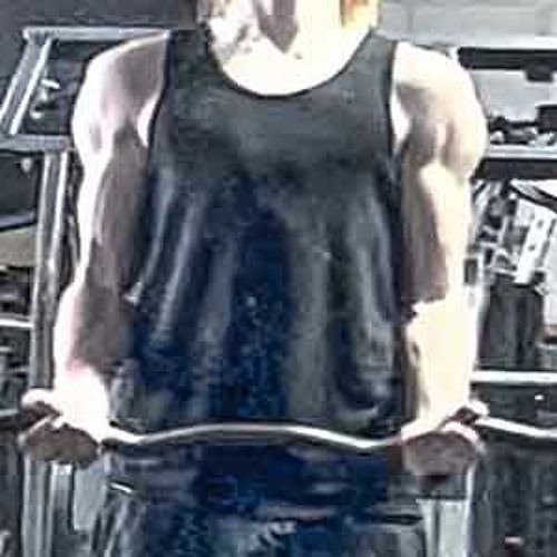 Paranormal Sighting (Feat. 2hollis & Nate Sib)