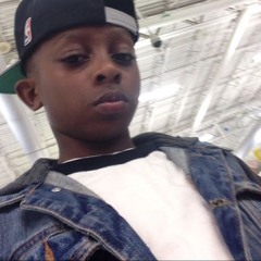 gabriellablanchard8982304564