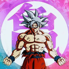 Goku_black_jv_commentary_.
