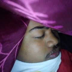 jefferson nena kinere