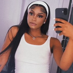 An'Tasia Santiago