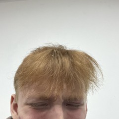Declan1105