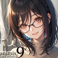 User 223748526