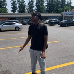 Tisecool123🇳🇬