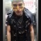 SIDD WESTSIDE