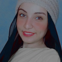 نور كرم