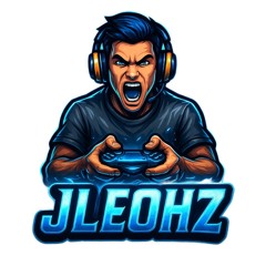 JLeoHz