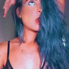 ____blue_PSY_tripp_____