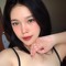 Nhung Mai