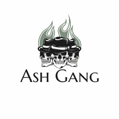 Ash Gang Worldwide