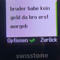 mabehir