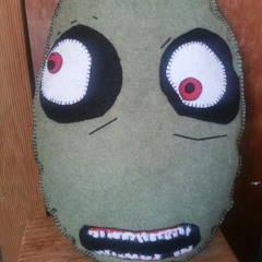 Пьяная лужица[^|^]