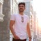 Mohammadreza