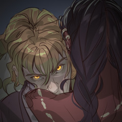 lia