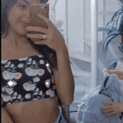 Gabi_st
