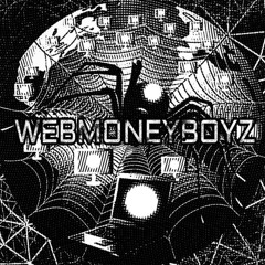 WEBMONEYBOYZ