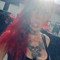 JanineRed